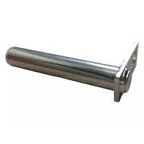 SWORZEŃ KUBOTA RG138-66762