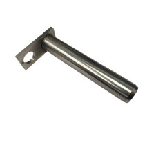 SWORZEŃ KUBOTA RG138-66760