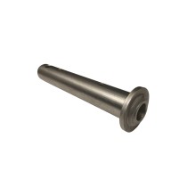 SWORZEŃ KUBOTA RG138-66770