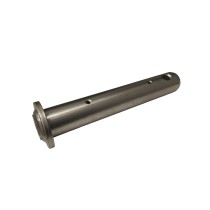 SWORZEŃ KUBOTA RG138-66770