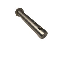 SWORZEŃ KUBOTA RG138-66770