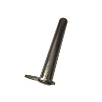 SWORZEŃ KUBOTA RG248-66540