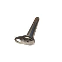 SWORZEŃ KUBOTA RG248-66540