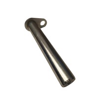 SWORZEŃ KUBOTA RG248-66540