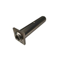 SWORZEŃ KUBOTA RG248-66782