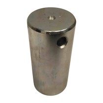 SWORZEŃ KUBOTA RG268-66460