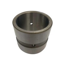 TULEJA HITACHI 4332744