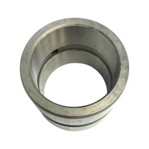 TULEJA HITACHI 4334422