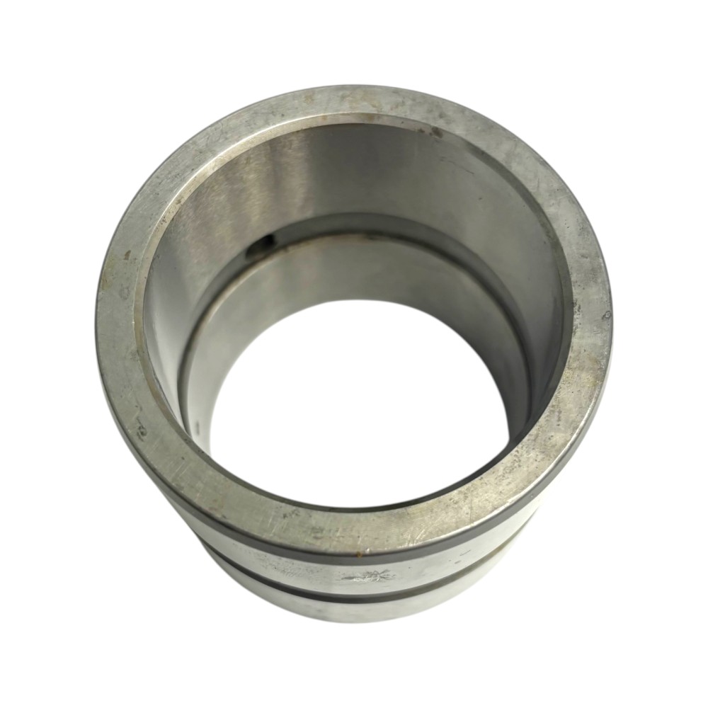 TULEJA HITACHI 4334422