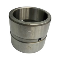 TULEJA HITACHI 4334422