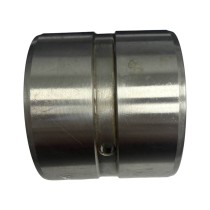 TULEJA HITACHI 4334422