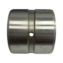 TULEJA HITACHI 4334422