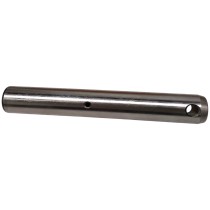 SWORZEŃ SANY 12980301