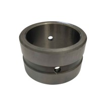 TULEJA HITACHI 4351960