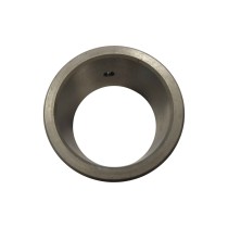 TULEJA HITACHI 4351960