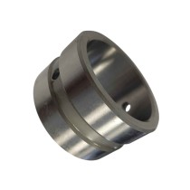 TULEJA HITACHI 4351960