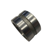 TULEJA HITACHI 4351960