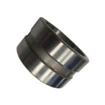 TULEJA HITACHI 4351960