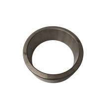 TULEJA HITACHI 4370747