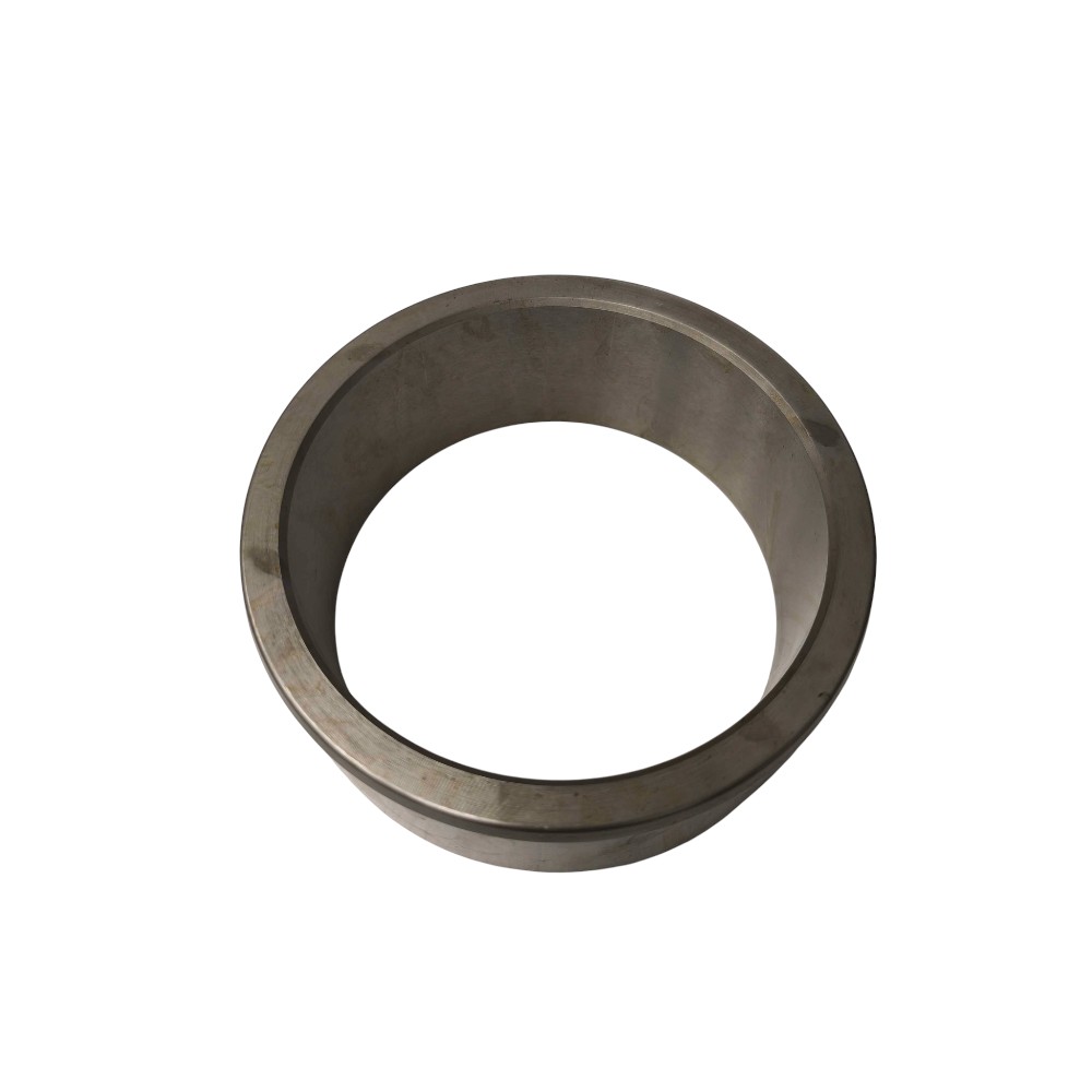 TULEJA HITACHI 4370747