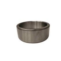 TULEJA HITACHI 4370747