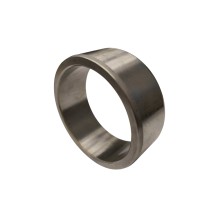 TULEJA HITACHI 4370747