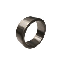 TULEJA HITACHI 4370747