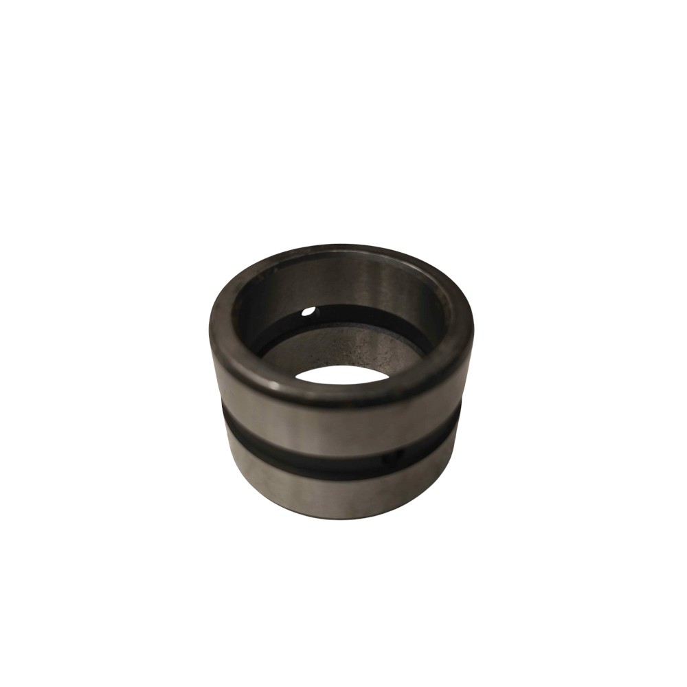 TULEJA HITACHI 4375744