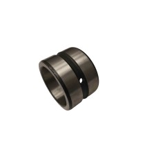 TULEJA HITACHI 4375744