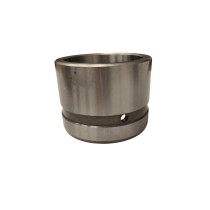 TULEJA HITACHI 4424953