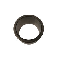 TULEJA HITACHI 4442454