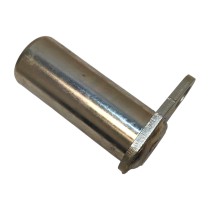 SWORZEŃ TEREX 6184203016