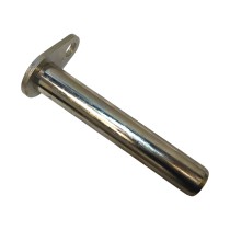 SWORZEŃ TEREX 6196403024