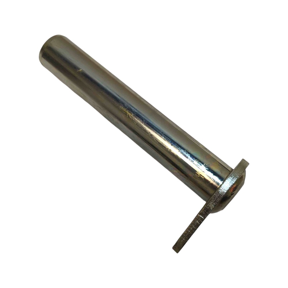 SWORZEŃ TEREX 6196406019