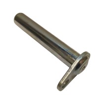 SWORZEŃ TEREX 6196406019