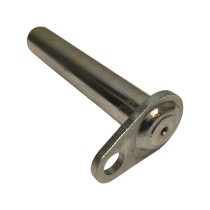 SWORZEŃ TEREX 6196406019