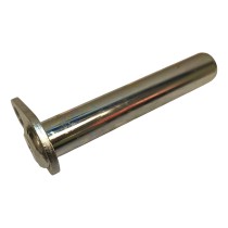 SWORZEŃ TEREX 6196406019