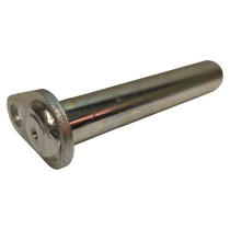 SWORZEŃ TEREX 6196406019