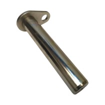 SWORZEŃ TEREX 6196406019