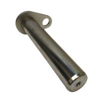 SWORZEŃ TEREX 6196406019