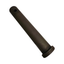 SWORZEŃ VOLVO 11802238