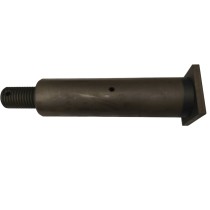 SWORZEŃ VOLVO 11802308