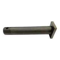 SWORZEŃ VOLVO 11805808