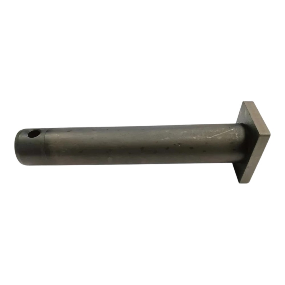 SWORZEŃ VOLVO 11805808