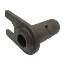 SWORZEŃ VOLVO 11809127