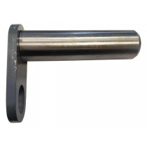 SWORZEŃ VOLVO 14517415