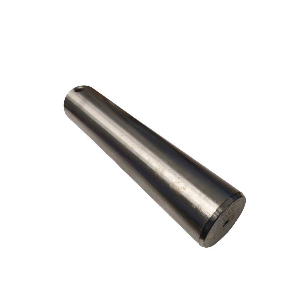 SWORZEŃ VOLVO 14520859