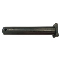 SWORZEŃ VOLVO PJ4090029