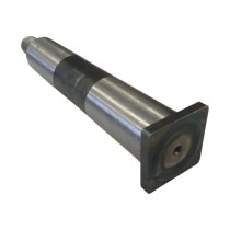 SWORZEŃ VOLVO PJ4090091