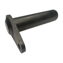 SWORZEŃ VOLVO PJ4090325